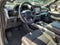 2026 Ford F-150 Lariat 4WD SUPERCREW