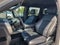 2026 Ford F-150 Lariat 4WD SUPERCREW