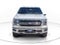 2026 Ford F-150 Lariat 4WD SUPERCREW