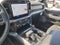 2026 Ford F-150 Lariat 4WD SUPERCREW