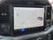 2026 Ford F-150 Lariat 4WD SUPERCREW