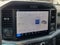 2026 Ford F-150 Lariat 4WD SUPERCREW