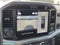 2026 Ford F-150 Lariat 4WD SUPERCREW
