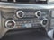 2026 Ford F-150 Lariat 4WD SUPERCREW