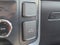 2026 Ford F-150 Lariat 4WD SUPERCREW