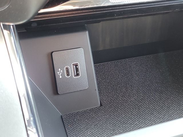 2026 Ford F-150 Lariat 4WD SUPERCREW