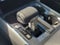 2026 Ford F-150 Lariat 4WD SUPERCREW
