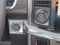 2026 Ford F-150 Lariat 4WD SUPERCREW