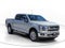 2026 Ford F-150 Lariat 4WD SUPERCREW