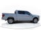 2026 Ford F-150 Lariat 4WD SUPERCREW
