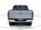 2026 Ford F-150 Lariat 4WD SUPERCREW