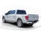 2026 Ford F-150 Lariat 4WD SUPERCREW