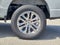 2026 Ford F-150 Lariat 4WD SUPERCREW