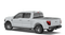 2026 Ford F-150 Lariat 4WD SUPERCREW
