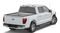 2026 Ford F-150 Lariat 4WD SUPERCREW