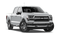 2026 Ford F-150 Lariat 4WD SUPERCREW