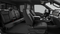 2026 Ford F-150 Lariat 4WD SUPERCREW