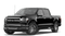 2026 Ford F-150 Lariat 4WD SUPERCREW