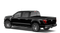 2026 Ford F-150 Lariat 4WD SUPERCREW