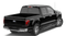 2026 Ford F-150 Lariat 4WD SUPERCREW
