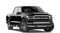 2026 Ford F-150 Lariat 4WD SUPERCREW