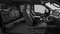 2026 Ford F-150 Lariat 4WD SUPERCREW