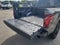 2026 Ford F-150 Lariat 4WD SUPERCREW