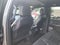 2026 Ford F-150 Lariat 4WD SUPERCREW