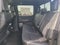 2026 Ford F-150 Lariat 4WD SUPERCREW