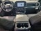 2026 Ford F-150 Lariat 4WD SUPERCREW