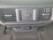2026 Ford F-150 Lariat 4WD SUPERCREW