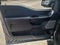 2026 Ford F-150 Lariat 4WD SUPERCREW