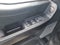2026 Ford F-150 Lariat 4WD SUPERCREW