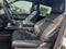 2026 Ford F-150 Lariat 4WD SUPERCREW