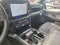 2026 Ford F-150 Lariat 4WD SUPERCREW
