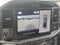 2026 Ford F-150 Lariat 4WD SUPERCREW