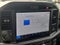 2026 Ford F-150 Lariat 4WD SUPERCREW