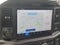 2026 Ford F-150 Lariat 4WD SUPERCREW