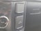 2026 Ford F-150 Lariat 4WD SUPERCREW