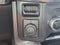 2026 Ford F-150 Lariat 4WD SUPERCREW