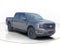 2026 Ford F-150 Lariat 4WD SUPERCREW