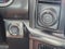 2026 Ford F-150 Lariat 4WD SUPERCREW