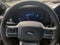 2026 Ford F-150 Lariat 4WD SUPERCREW