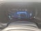 2026 Ford F-150 Lariat 4WD SUPERCREW