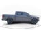 2026 Ford F-150 Lariat 4WD SUPERCREW