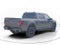 2026 Ford F-150 Lariat 4WD SUPERCREW
