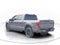 2026 Ford F-150 Lariat 4WD SUPERCREW