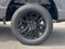 2026 Ford F-150 Lariat 4WD SUPERCREW