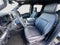 2025 Ford F-150 Lariat 4WD SUPERCREW