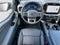 2025 Ford F-150 Lariat 4WD SUPERCREW